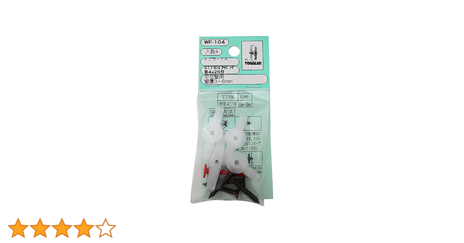 【新品】カワクーナ 衣類乾燥機 KQ-002BW 衣類乾燥機 カワクーナ KQ-002BW 部屋干し 省スペース省エネ